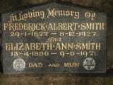 image of grave number 759905
